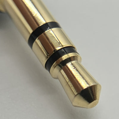 【中古】Typ711 【MDO-T711-SS】【名古屋】