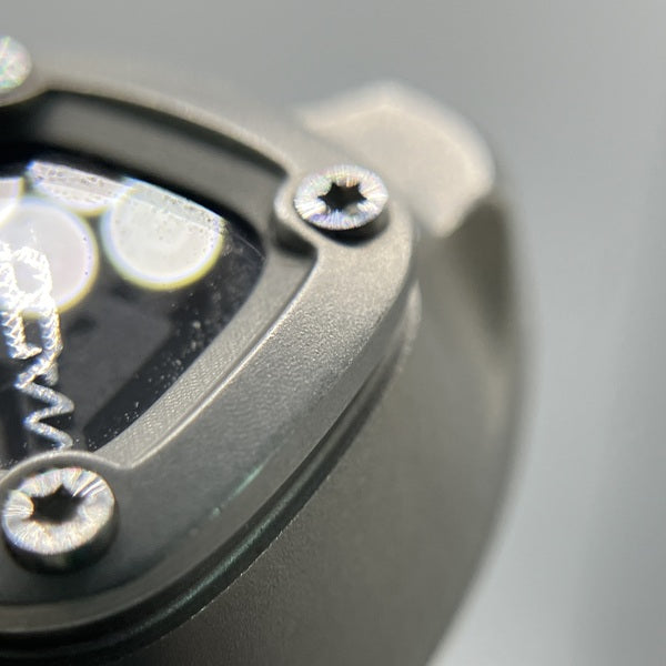 【中古】Typ711 【MDO-T711-SS】【名古屋】