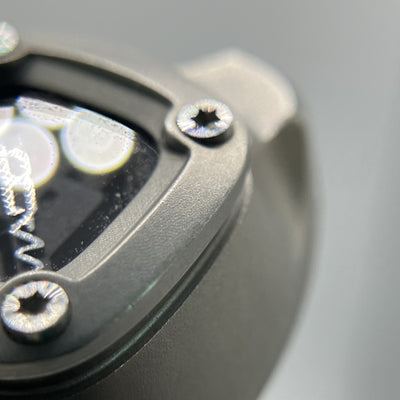 【中古】Typ711 【MDO-T711-SS】【名古屋】