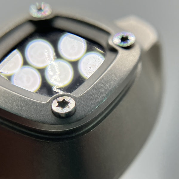 【中古】Typ711 【MDO-T711-SS】【名古屋】