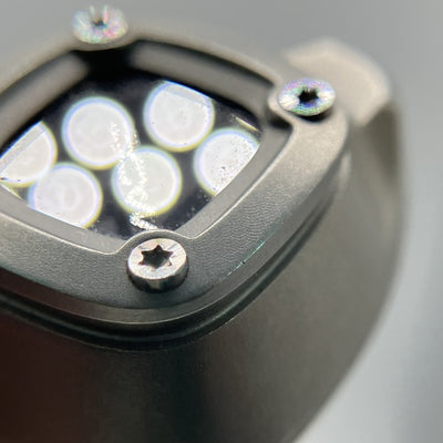 【中古】Typ711 【MDO-T711-SS】【名古屋】