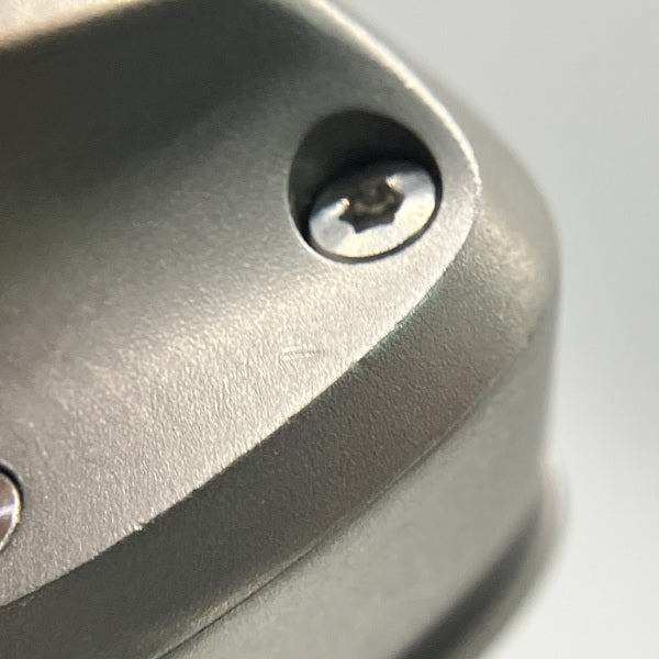 【中古】Typ711 【MDO-T711-SS】【名古屋】