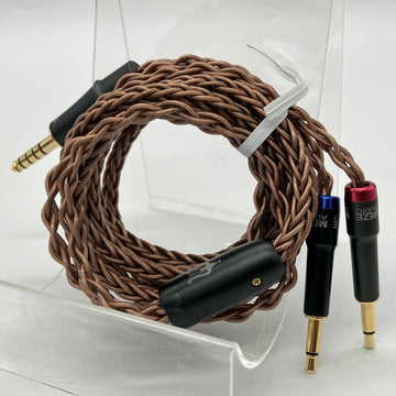 Meze PCUHD 中古価格 | HifiZero