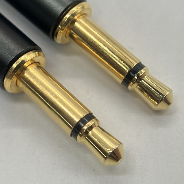 Meze Audio 【中古】109 Pro/Liric用 4.4mm PCUHD アップグレード