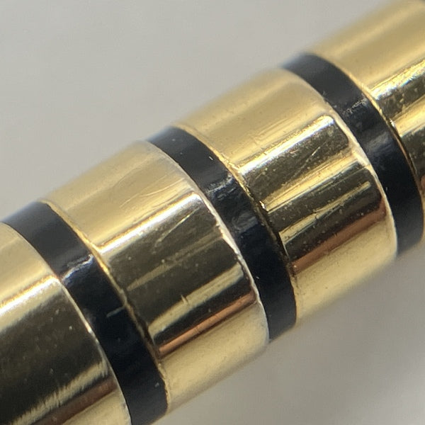 【中古】109 Pro/Liric用 4.4mm PCUHD アップグレードケーブル カッパー (1.3m) 【M3.5-C4.4P】【秋葉原】