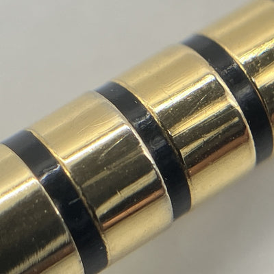 【中古】109 Pro/Liric用 4.4mm PCUHD アップグレードケーブル カッパー (1.3m) 【M3.5-C4.4P】【秋葉原】