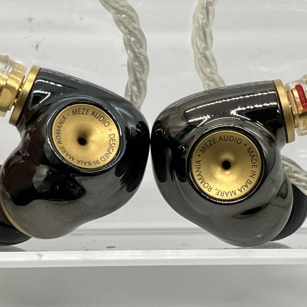 【中古】ADVAR【名古屋】