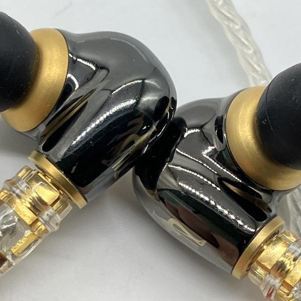 Meze Audio 【中古】ADVAR【名古屋】 – e☆イヤホン