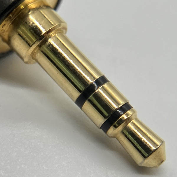 【中古】ADVAR【名古屋】