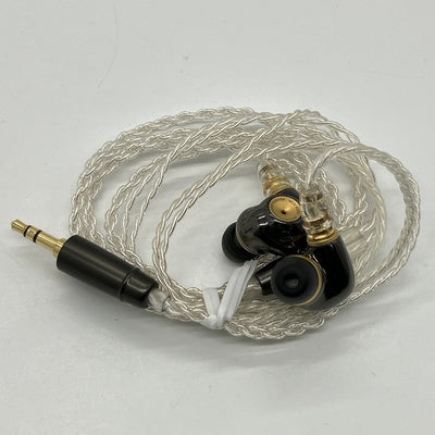 【中古】ADVAR【名古屋】