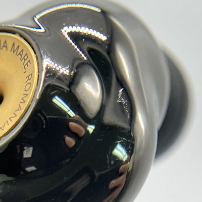 【中古】ADVAR【名古屋】