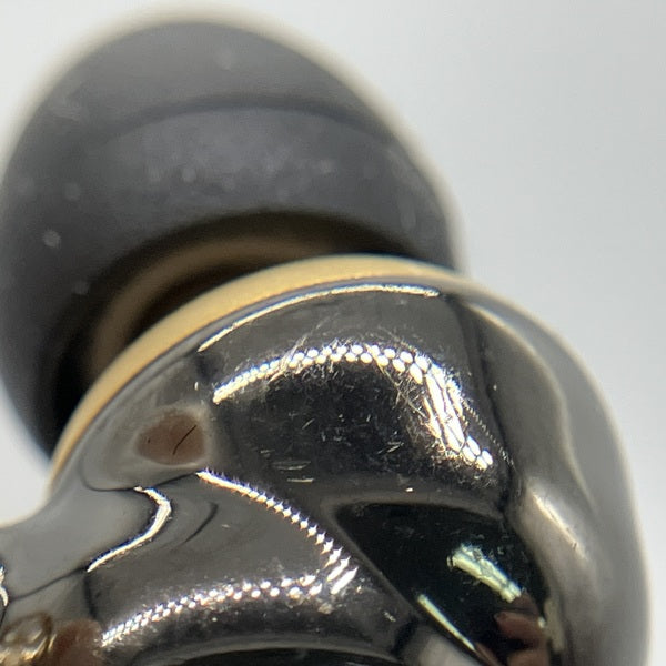 Meze audio ADVAR 有線イヤホン（中古） Meze Audio 【中古】ADVAR【名古屋】 – e☆イヤホン