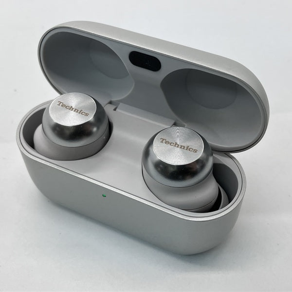 【中古】EAH-AZ100-S シルバー【秋葉原】