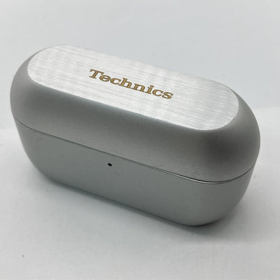 【中古】EAH-AZ100-S シルバー【秋葉原】