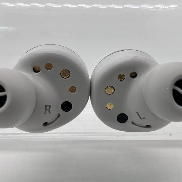 【中古】EAH-AZ100-S シルバー【秋葉原】