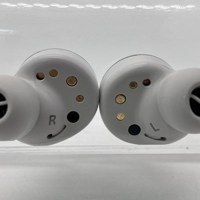 【中古】EAH-AZ100-S シルバー【秋葉原】