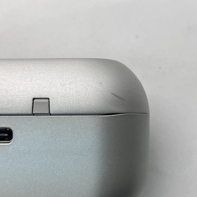 【中古】EAH-AZ100-S シルバー【秋葉原】