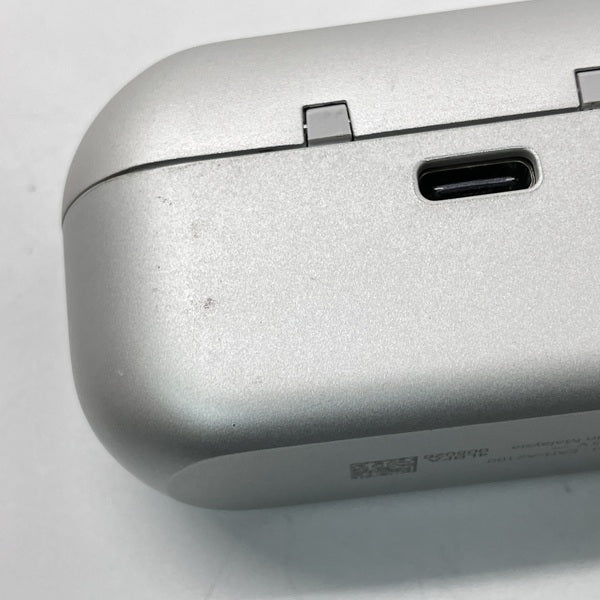 【中古】EAH-AZ100-S シルバー【秋葉原】