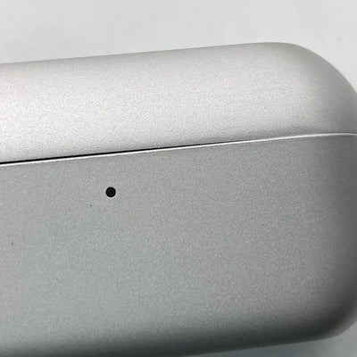 【中古】EAH-AZ100-S シルバー【秋葉原】