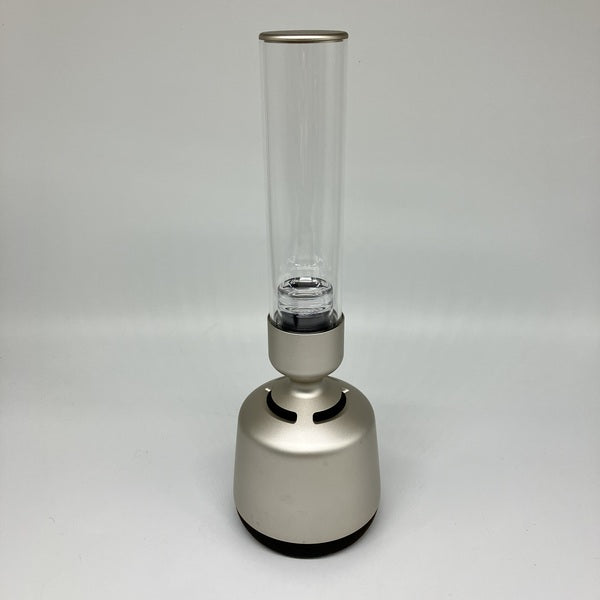 【中古】LSPX-S2【秋葉原】