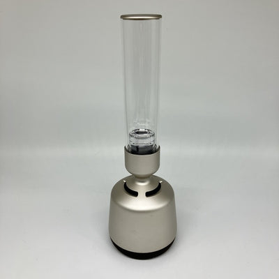 【中古】LSPX-S2【秋葉原】