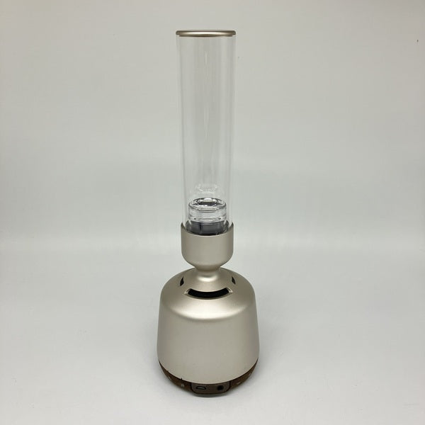 【中古】LSPX-S2【秋葉原】