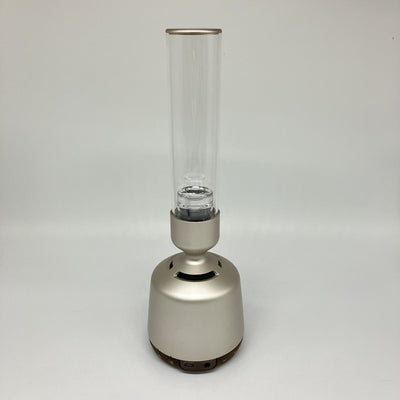 【中古】LSPX-S2【秋葉原】