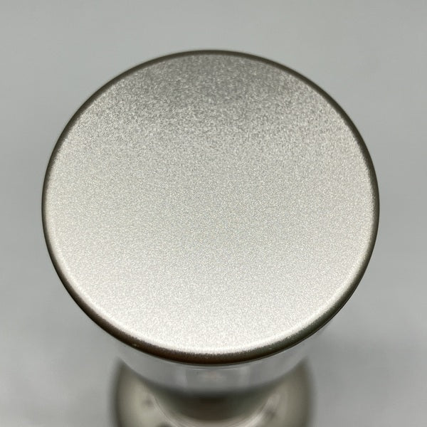 【中古】LSPX-S2【秋葉原】