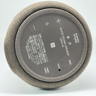 【中古】LSPX-S2【秋葉原】