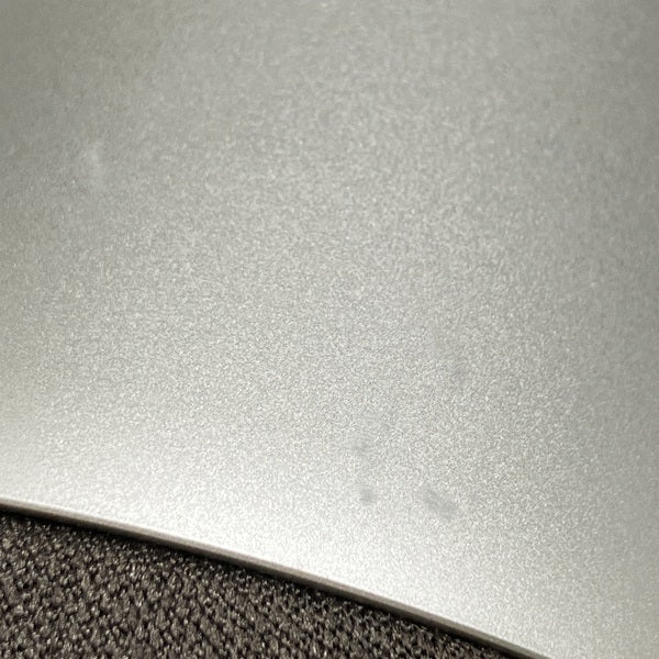 【中古】LSPX-S2【秋葉原】