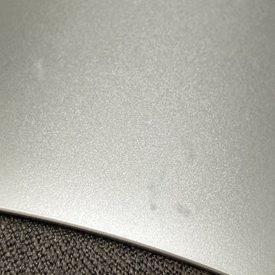 【中古】LSPX-S2【秋葉原】