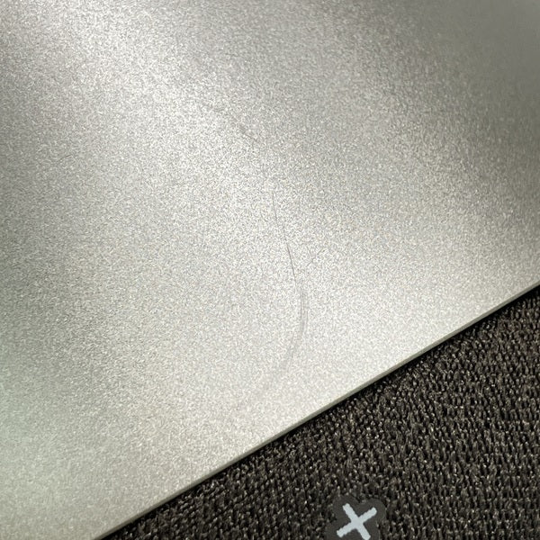 【中古】LSPX-S2【秋葉原】