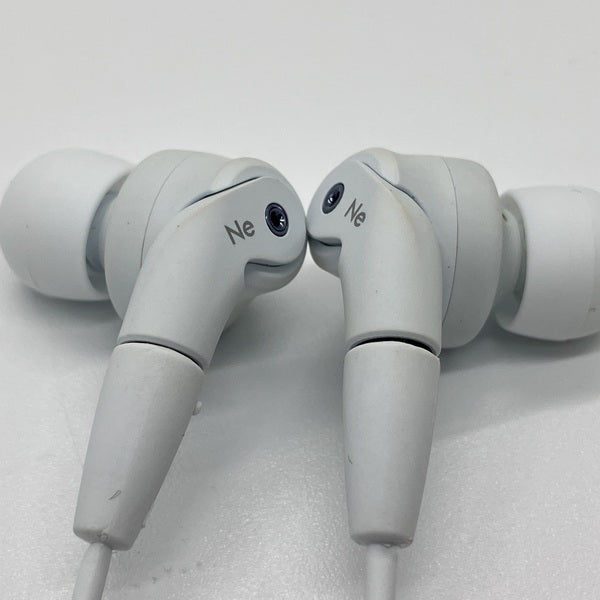 【中古】HP-NHR41BG ブルーグレー【秋葉原】