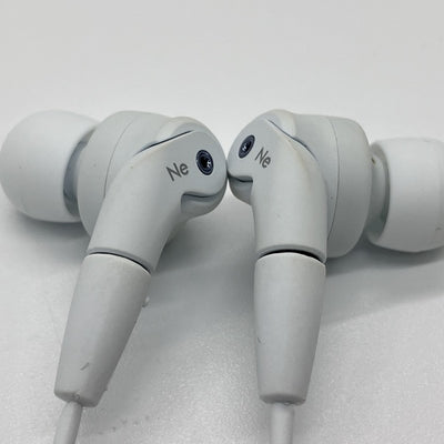 【中古】HP-NHR41BG ブルーグレー【秋葉原】