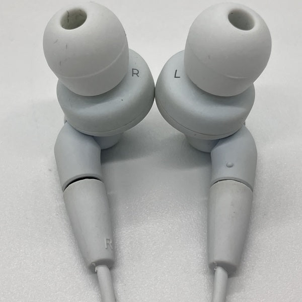 【中古】HP-NHR41BG ブルーグレー【秋葉原】