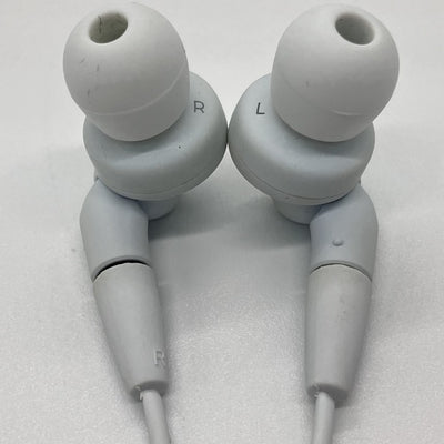 【中古】HP-NHR41BG ブルーグレー【秋葉原】