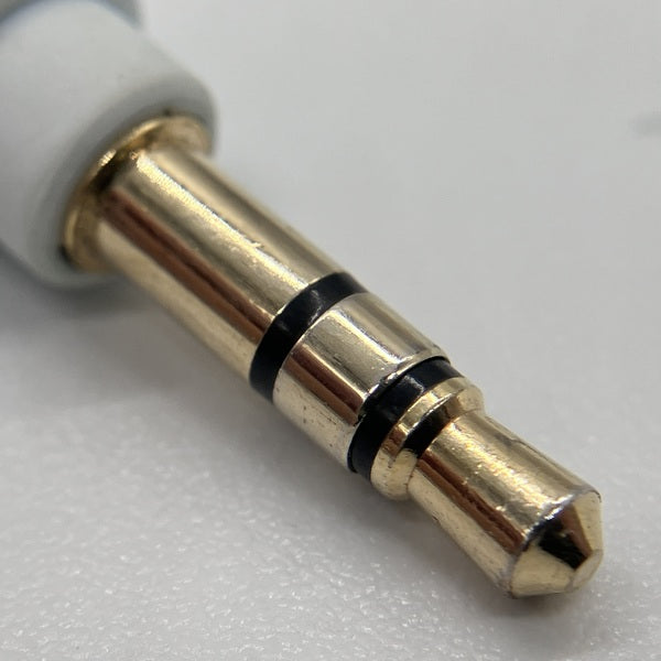 【中古】HP-NHR41BG ブルーグレー【秋葉原】