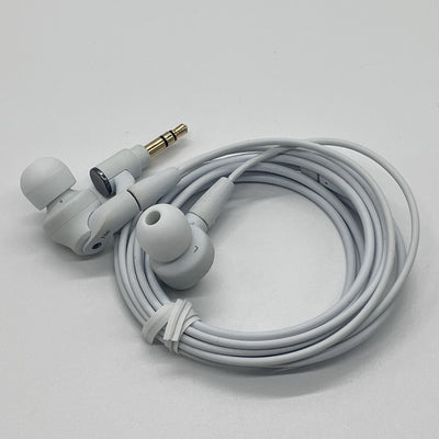 【中古】HP-NHR41BG ブルーグレー【秋葉原】