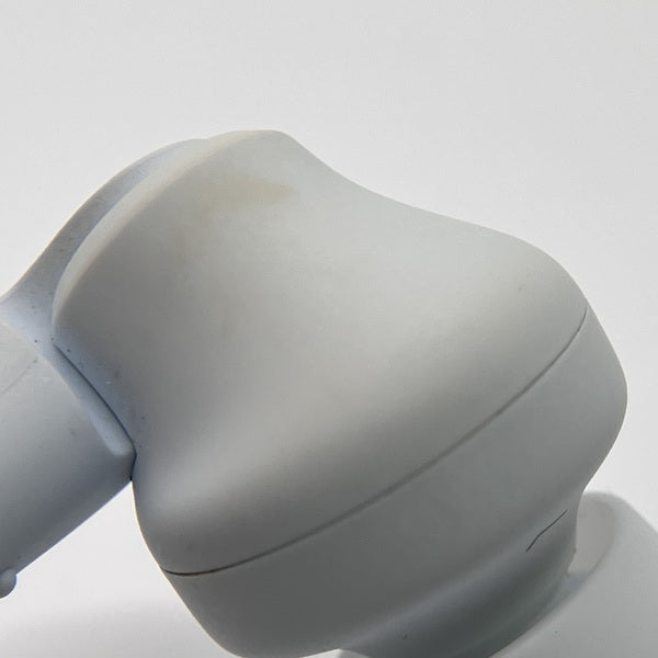 【中古】HP-NHR41BG ブルーグレー【秋葉原】