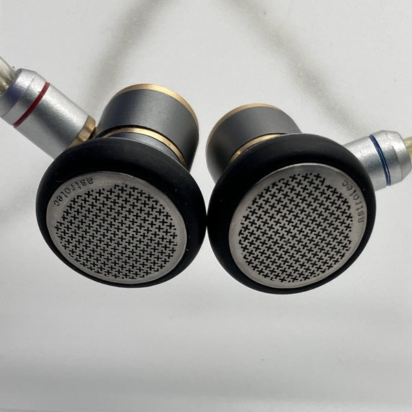 【中古】Lyra Nature【秋葉原】