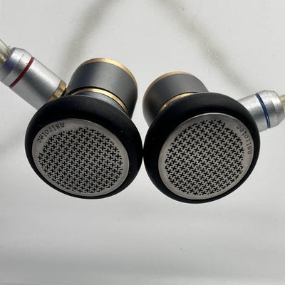 【中古】Lyra Nature【秋葉原】