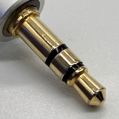 【中古】Lyra Nature【秋葉原】