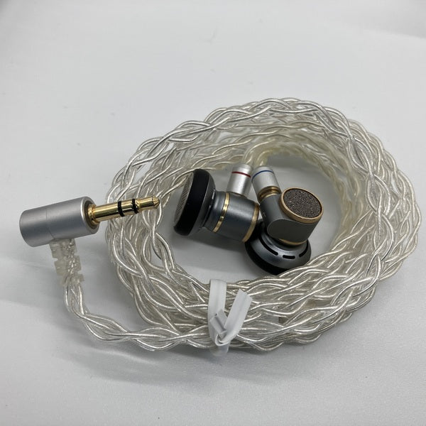 【中古】Lyra Nature【秋葉原】