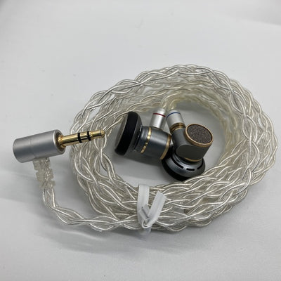 【中古】Lyra Nature【秋葉原】