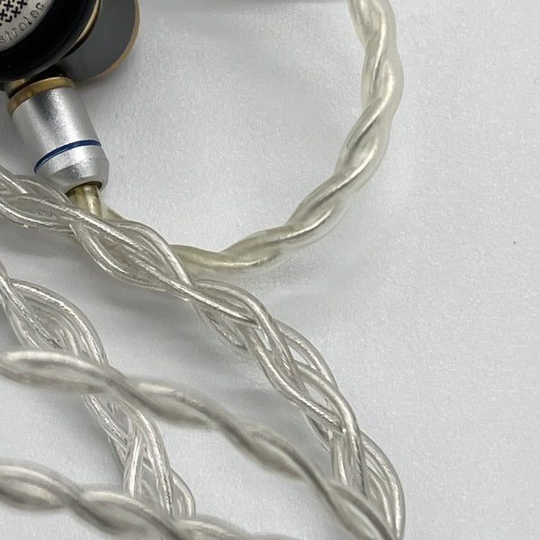 【中古】Lyra Nature【秋葉原】