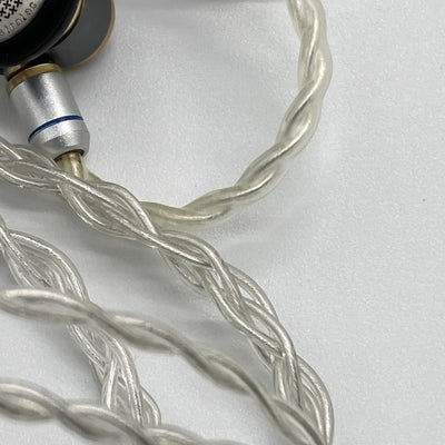 【中古】Lyra Nature【秋葉原】