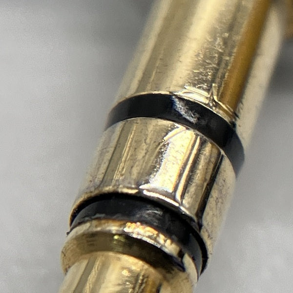 【中古】Lyra Nature【秋葉原】