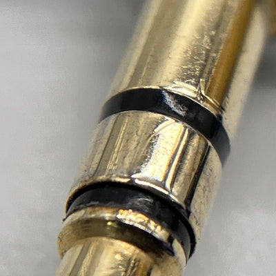 【中古】Lyra Nature【秋葉原】