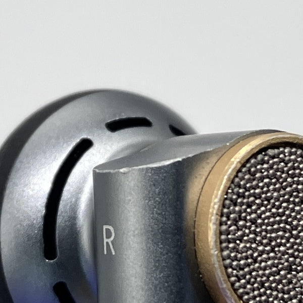 【中古】Lyra Nature【秋葉原】