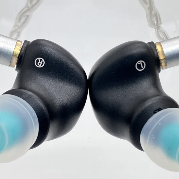 Astrotec 【中古】AM850MK2【秋葉原】 – e☆イヤホン